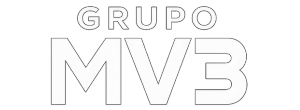 Mv3 Comercio, Distribuicao, Manutencao e Locacao de Material Hospitalar Ltda